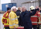 130405 Brandweer (37)
